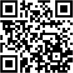 Scan QR-Code Scan QR-Code