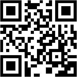 Scan QR-Code Scan QR-Code