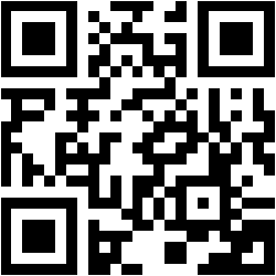 Scan QR-Code Scan QR-Code